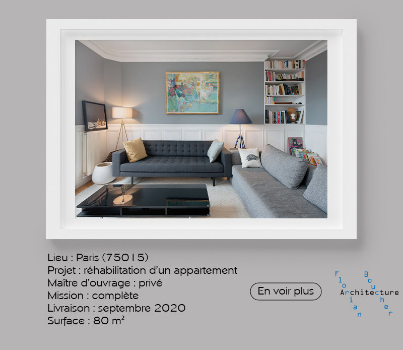 fb-archi-transformation-appartement-paris-15