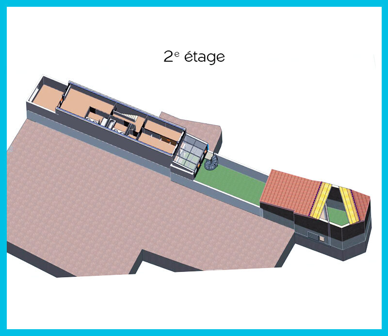 fbarchi-diapo-faisabilite-vallet-3d-etage-2