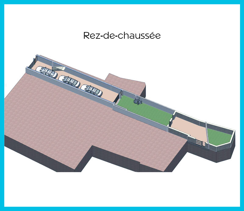 fbarchi-diapo-faisabilite-vallet-3d-rez-de-chaussee
