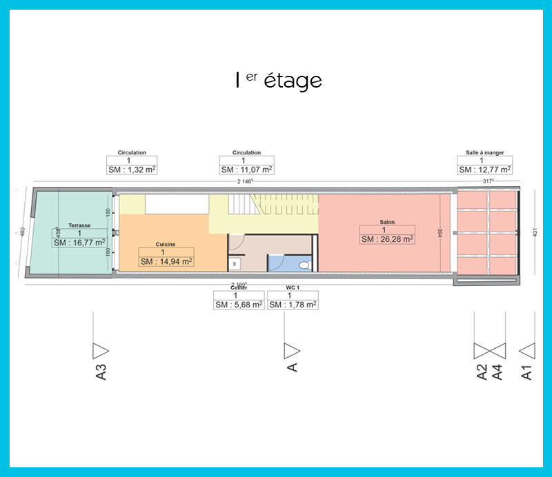 fbarchi-diapo-faisabilite-vallet-etage-1