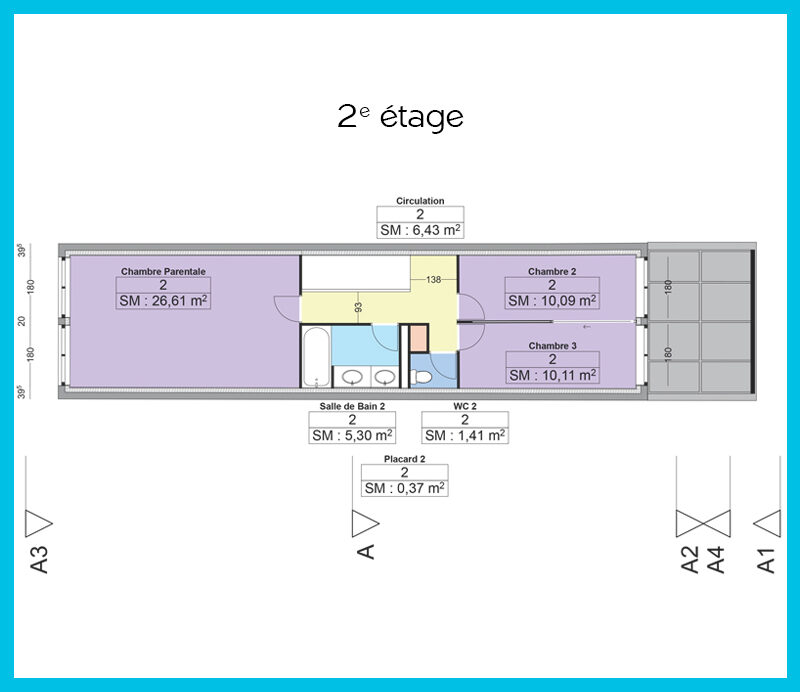 fbarchi-diapo-faisabilite-vallet-etage-2
