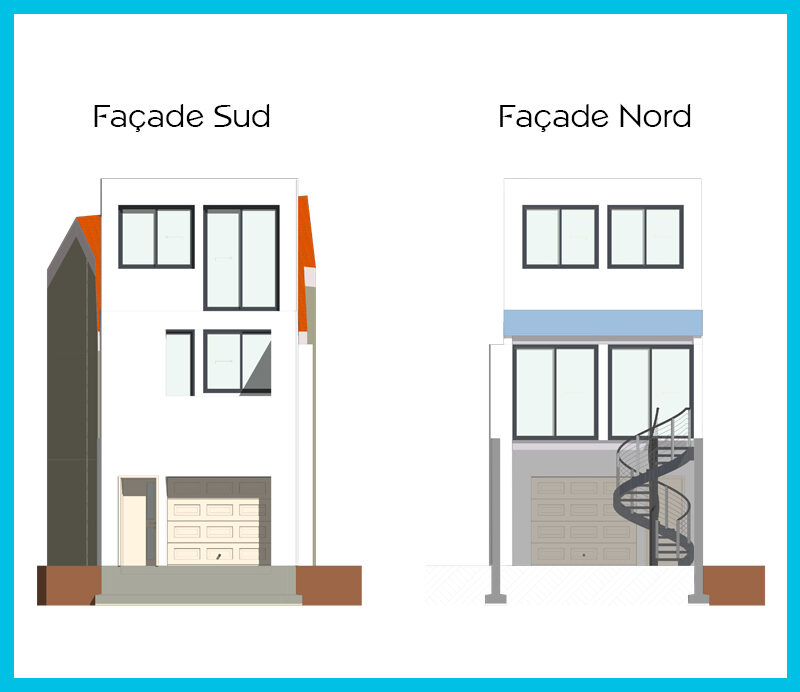 fbarchi-diapo-faisabilite-vallet-facade-nord-sud