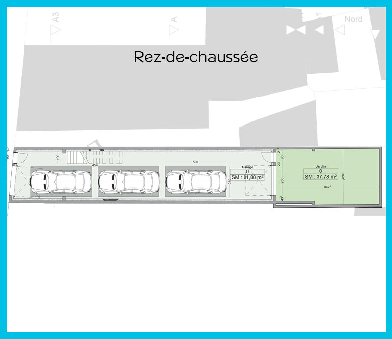 fbarchi-diapo-faisabilite-vallet-rez-de-chaussee