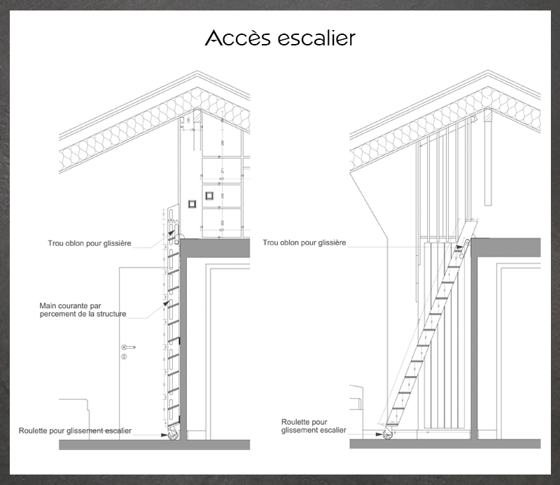 fb-archi-diapo-design-creation-meuble-arcueil-acces-escalier