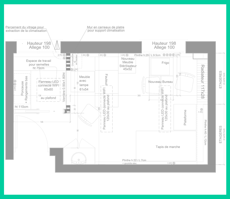 fb-architecture-tertiaire-cabinet-pedicure-plan