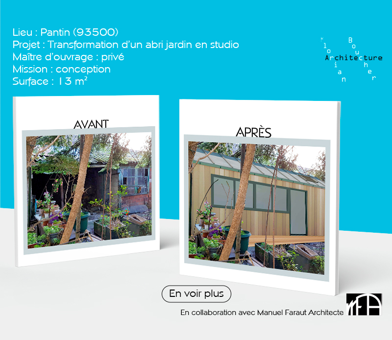 fb-archi-diapo-creation-studio-abri-jardin-pantin