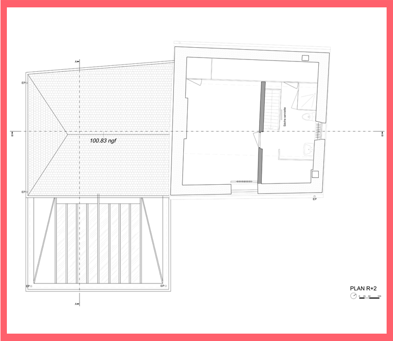 fb-archi-diapo-extension-maison-chalo-plan-etage-2