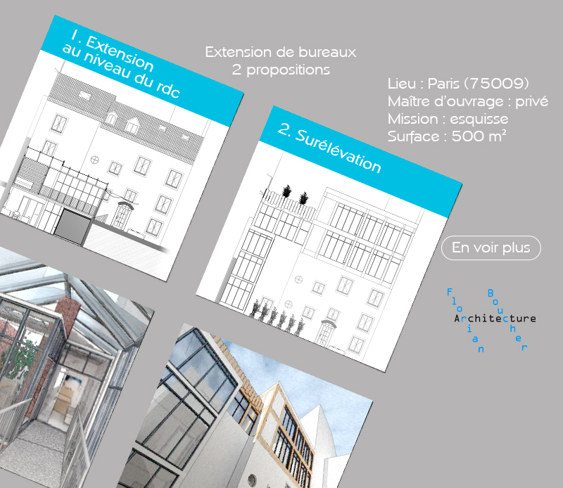 fb-archi-diapo-faisabilite-bureaux-rue-monier-paris