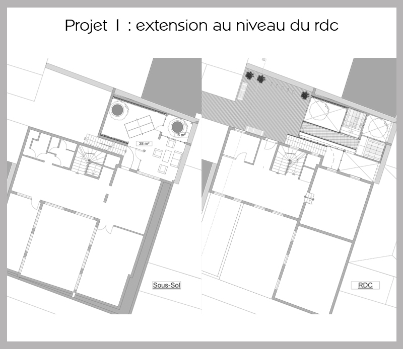 fb-archi-diapo-faisabilite-extension-bureaux-rue-monier-paris-plan-etages
