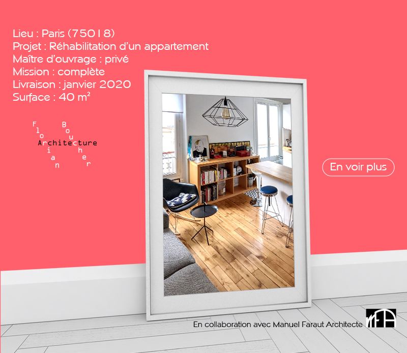 fb-archi-transformation-appartement-paris-18