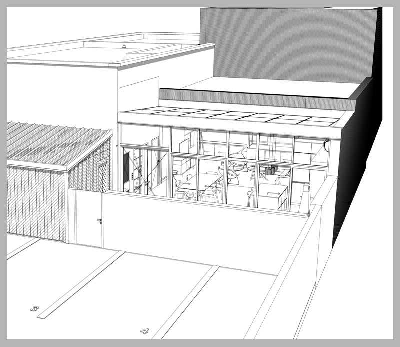 fb-archi-diapo-transformation-garage-en-loft-projet