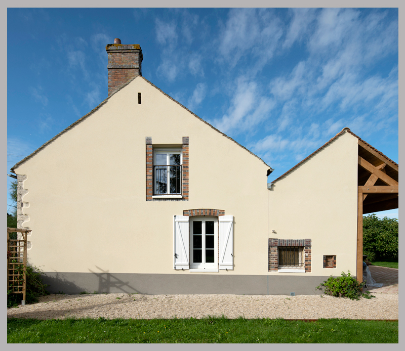 fb-archi-extension-rehabilitation-maison-de-campagne-facade