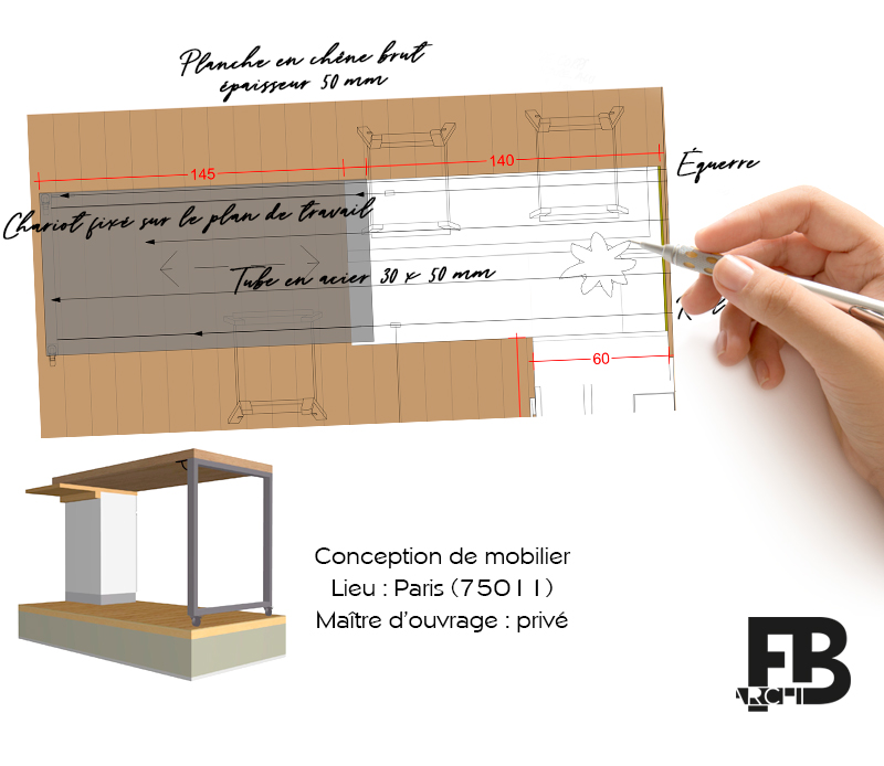 fb-archi-design-conception-de-mobilier-table-extensible-sur-mesure