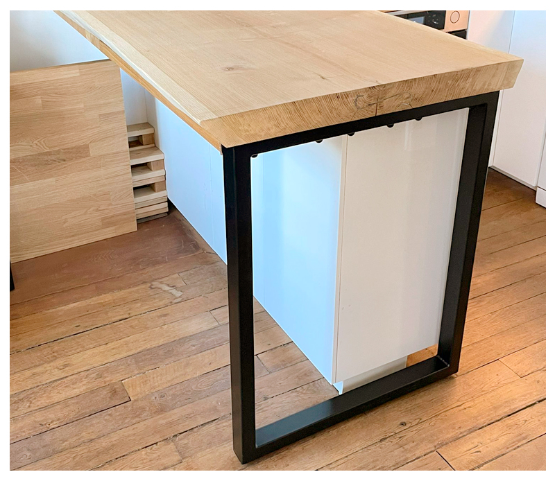 fb-archi-design-diapo-creation-meuble-paris-1-ferme