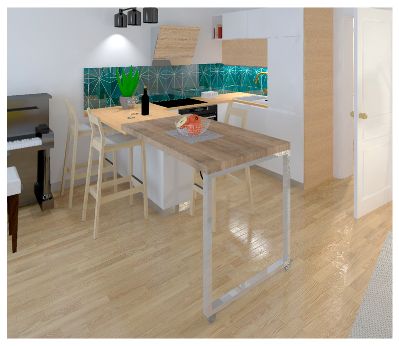 fb-archi-design-diapo-creation-meuble-paris-3D