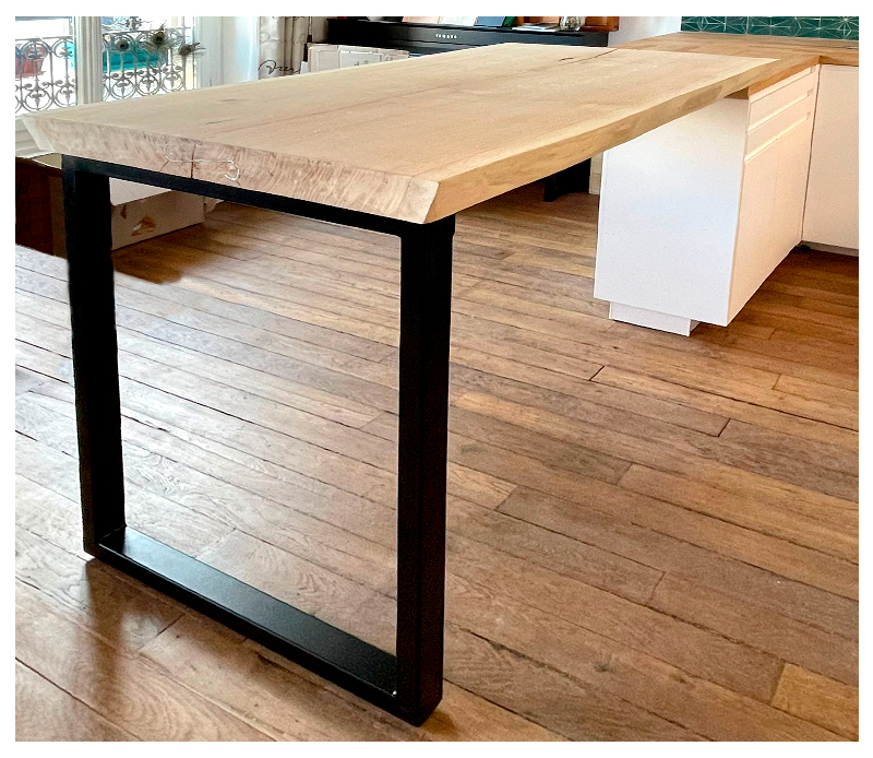 fb-archi-design-diapo-creation-meuble-paris-table-depliee