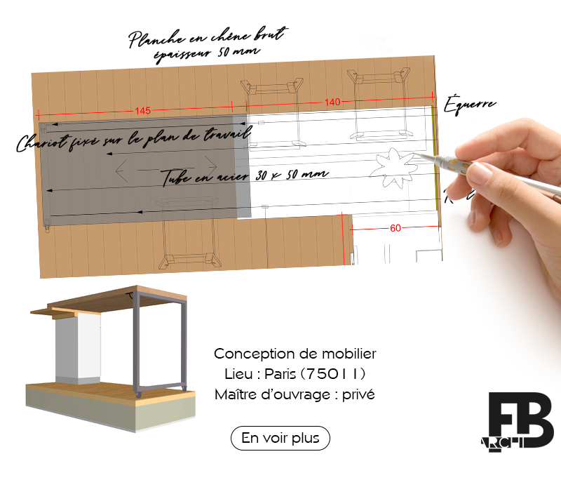 fb-archi-design-diapo-creation-meuble-paris
