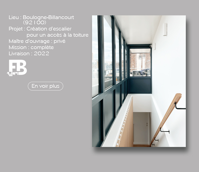 fb-archi-design-conception-de-mobilier-arcueil