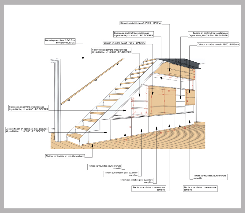 fb-archi-design-diapo-creation-escalier-acces-toiture-boulogne-matieres