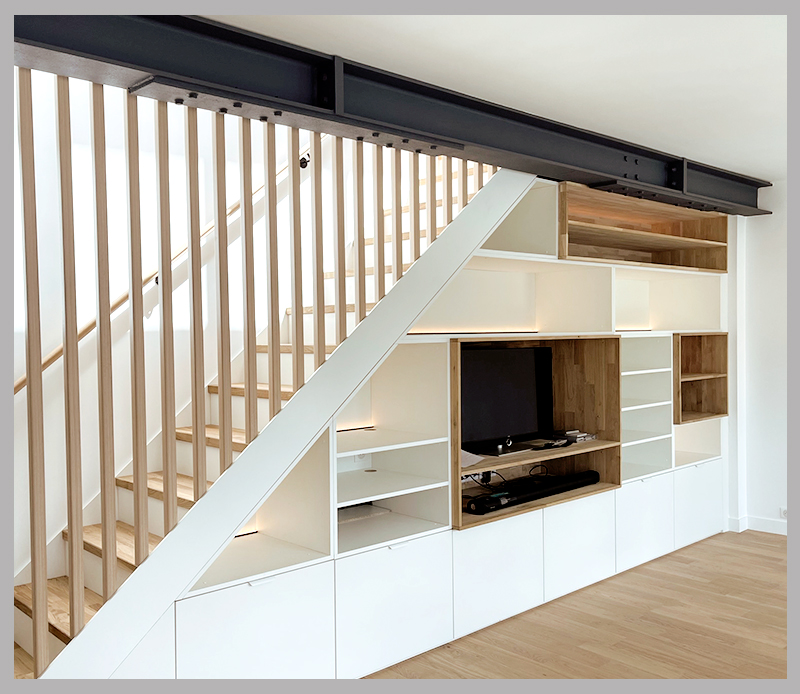 fb-archi-design-diapo-creation-escalier-acces-toiture-boulogne-meuble-sur-mesure-sous-escalier