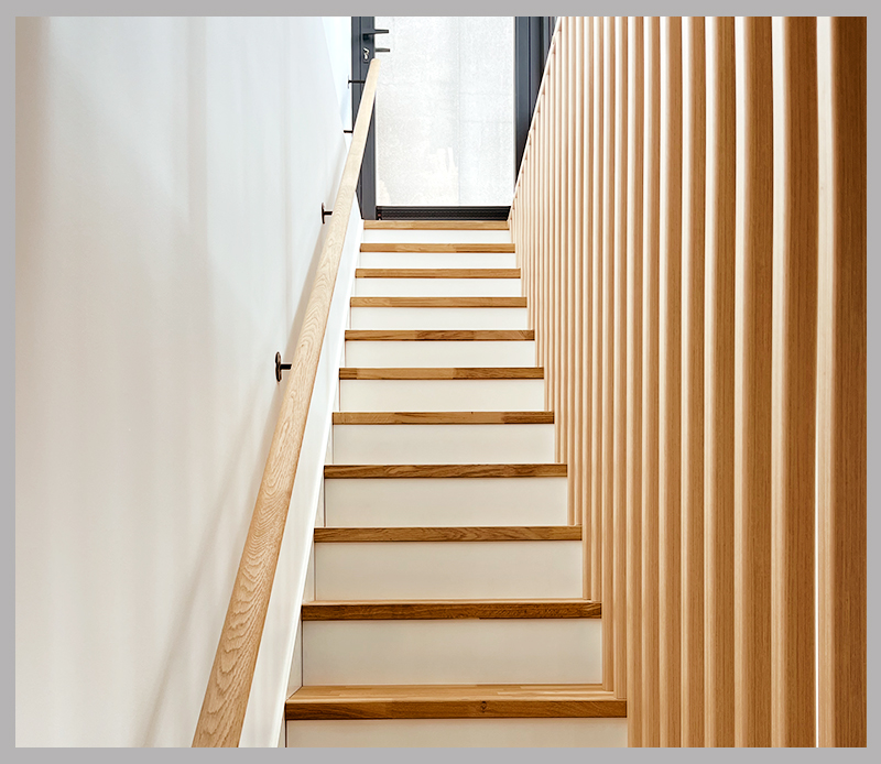 fb-archi-design-diapo-creation-escalier-acces-toiture-boulogne-vue-d-en-bas