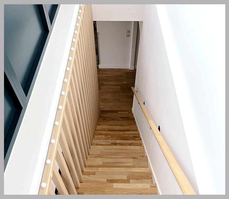 fb-archi-design-diapo-creation-escalier-acces-toiture-boulogne-vue-de-haut