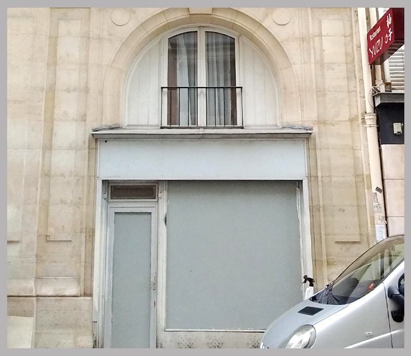 fb-archi-diapo-modification-facade-paris-7-1