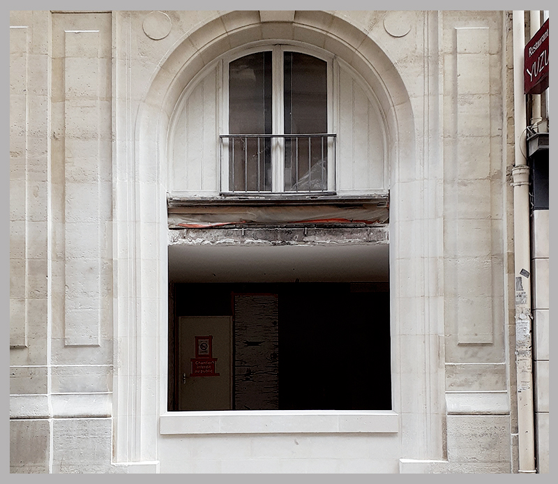 fb-archi-diapo-modification-facade-paris-7-3