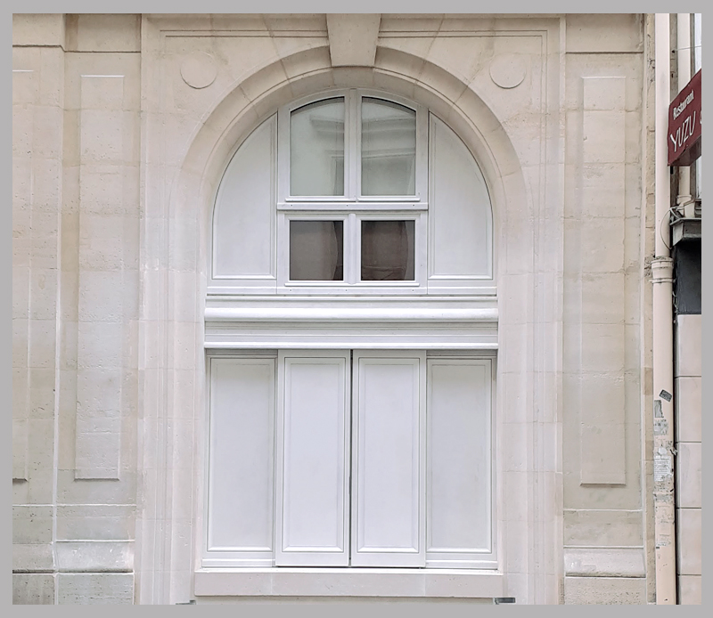 fb-archi-diapo-modification-facade-paris-7-4