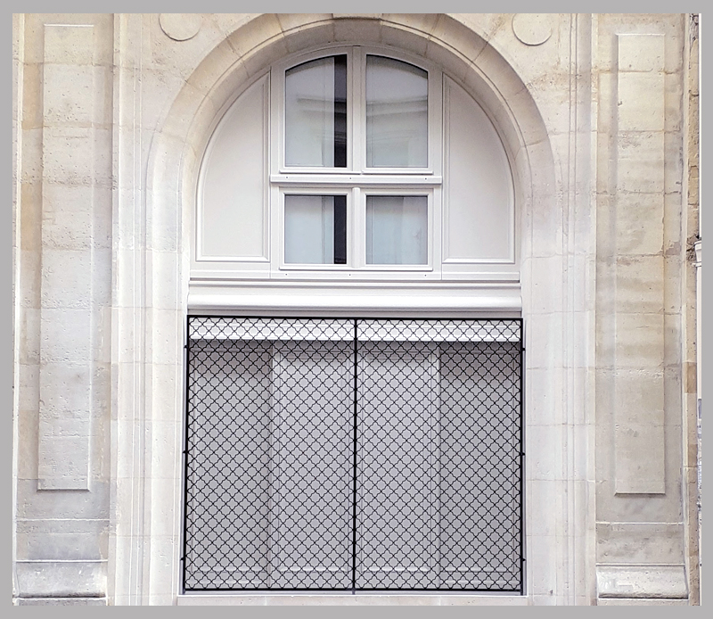 fb-archi-diapo-modification-facade-paris-7-5