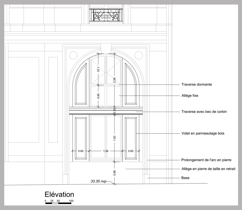 fb-archi-diapo-modification-facade-paris-7-elevation
