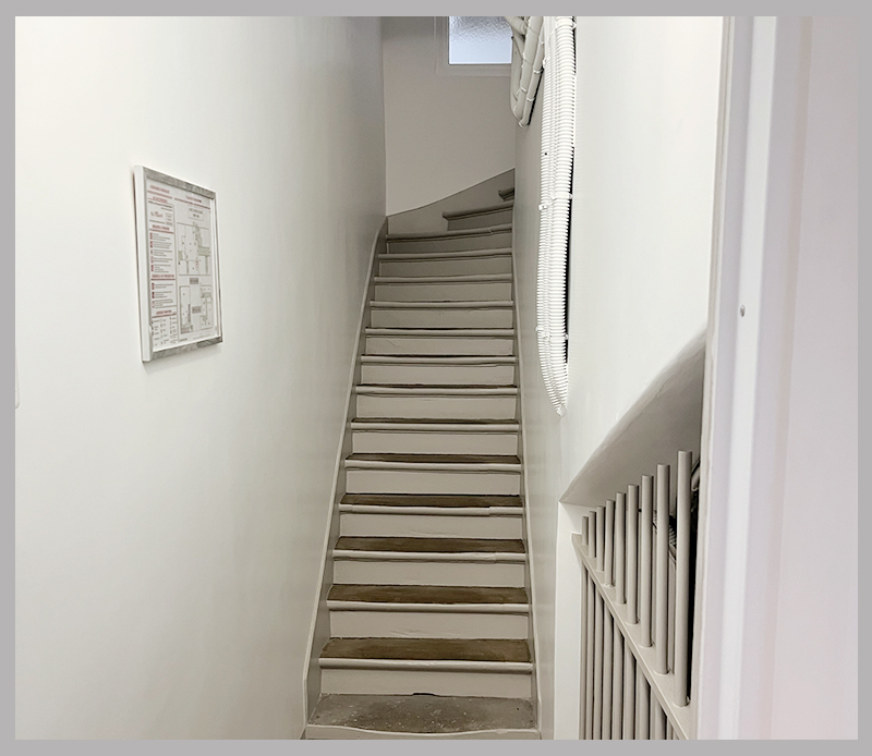 fb-archi-diapo-refection-immeuble-paris-7-escalier