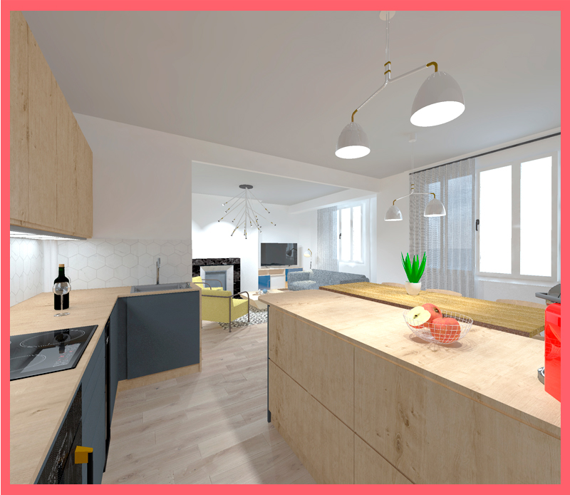 fb-archi-diapo-renovation-appartement-courbevoie-cuisine-sejour