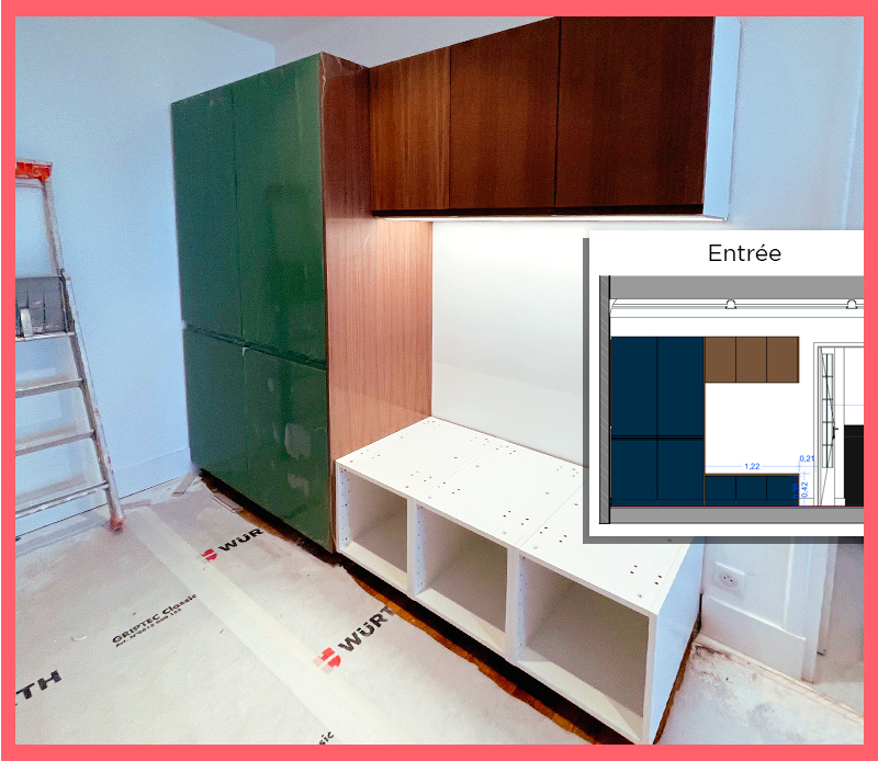 fb-archi-diapo-renovation-appartement-courbevoie-meuble-sur-mesure-entree
