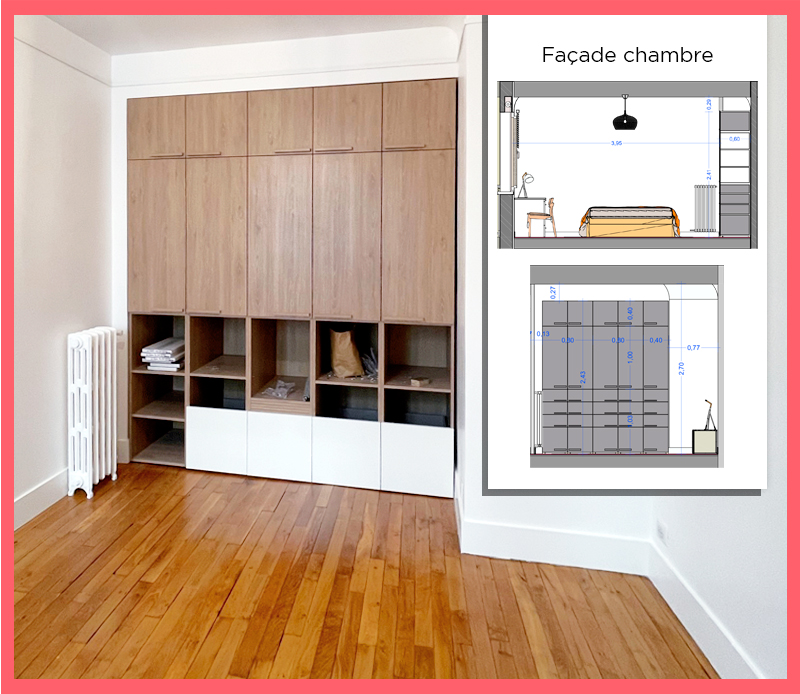 fb-archi-diapo-renovation-appartement-courbevoie-meuble-sur-mesure-facade-chambre