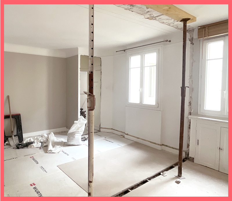 fb-archi-diapo-renovation-appartement-courbevoie-travaux