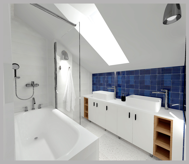 fb-archi-diapo-renovation-appartement-duplex-boulogne-salle-de-bain