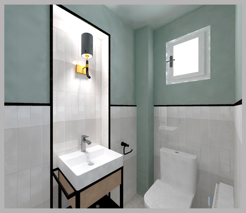 fb-archi-diapo-renovation-appartement-duplex-boulogne-wc-toilettes