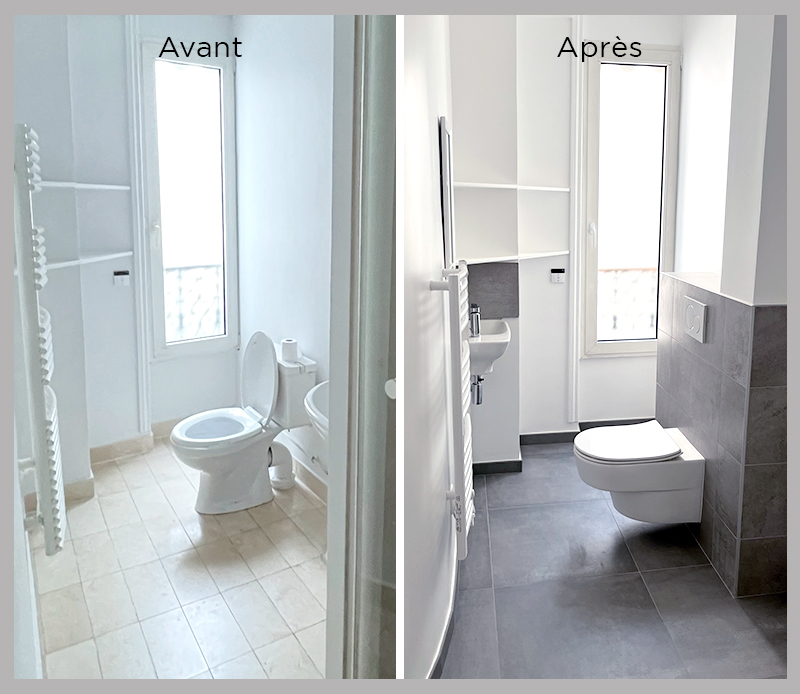 fb-archi-diapo-renovation-appartement-paris-8-avant-apres-salle-d-eau