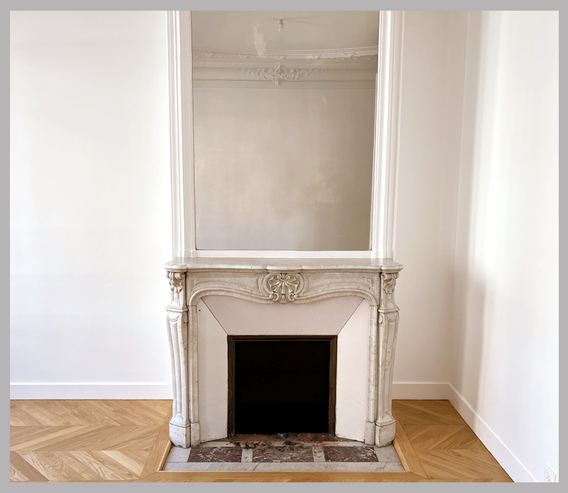 fb-archi-diapo-renovation-appartement-paris-8-cheminee