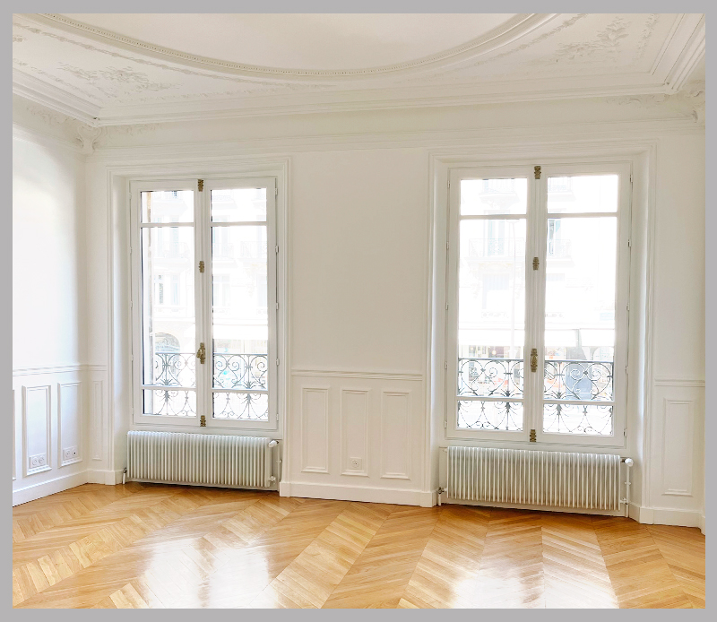 fb-archi-diapo-renovation-appartement-paris-8-fenetres