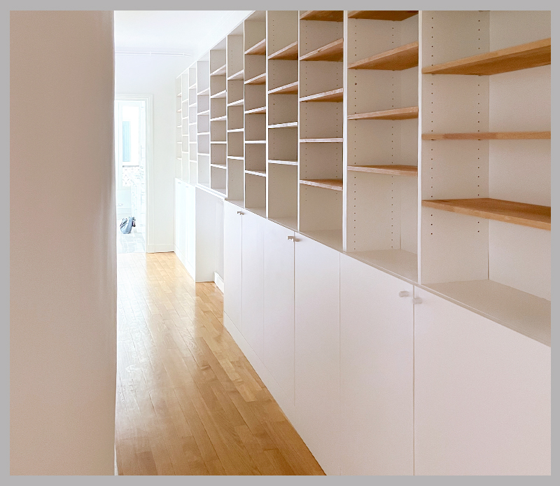 fb-archi-diapo-renovation-appartement-paris-8-meuble-sur-mesure-couloir