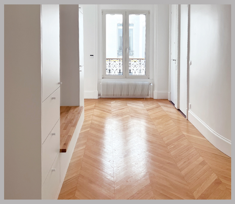 fb-archi-diapo-renovation-appartement-paris-8-meuble-sur-mesure-entree