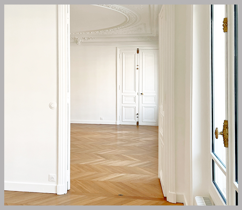 fb-archi-diapo-renovation-appartement-paris-8-parquet
