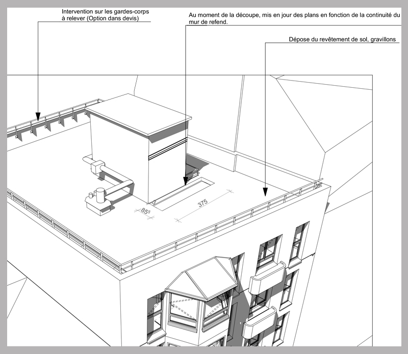 fb-archi-logement-diapo-abri-terrasse-toiture-boulogne-projet