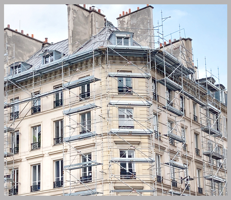 fb-archi-diapo-refection-toiture-paris-9-vue-rue