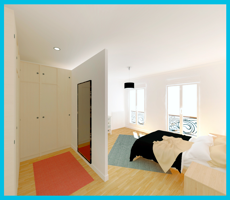 fb-archi-diaporama-rehabilitation-appartement-haussmann-chambre-dressing