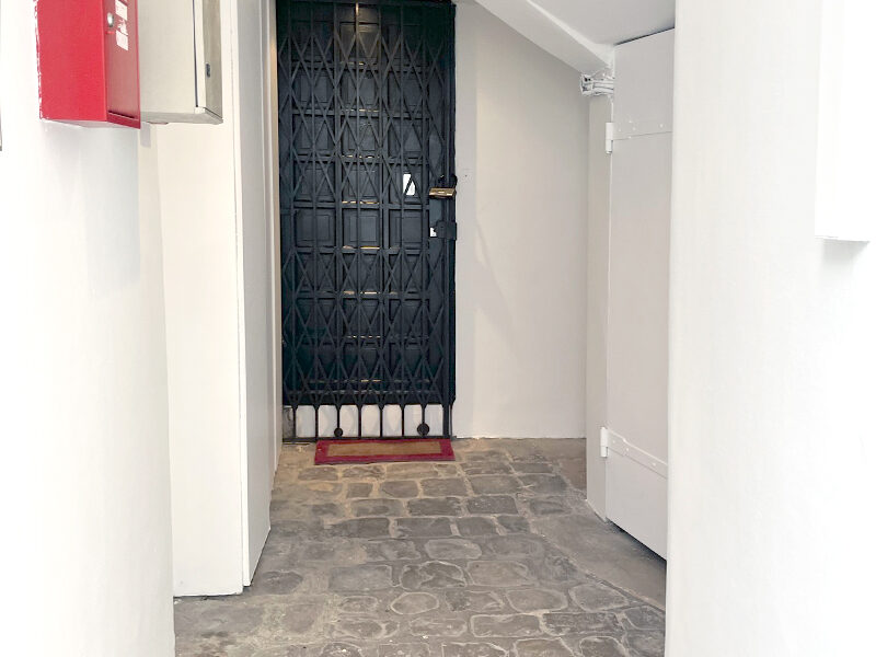 fb-archi-diapo-refection-immeuble-paris-7-entree