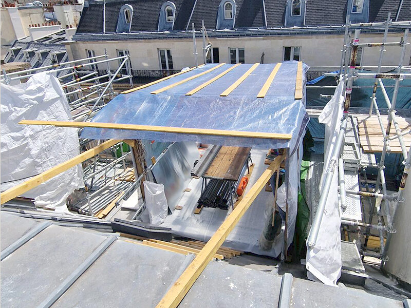 fb-archi-diapo-refection-toiture-paris-9-abri