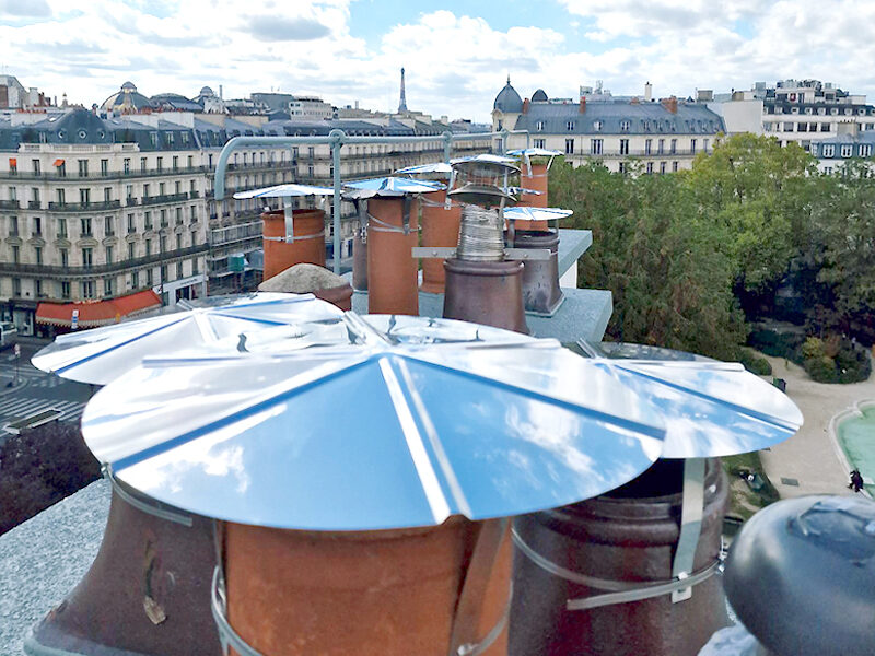 fb-archi-diapo-refection-toiture-paris-9-cheminees